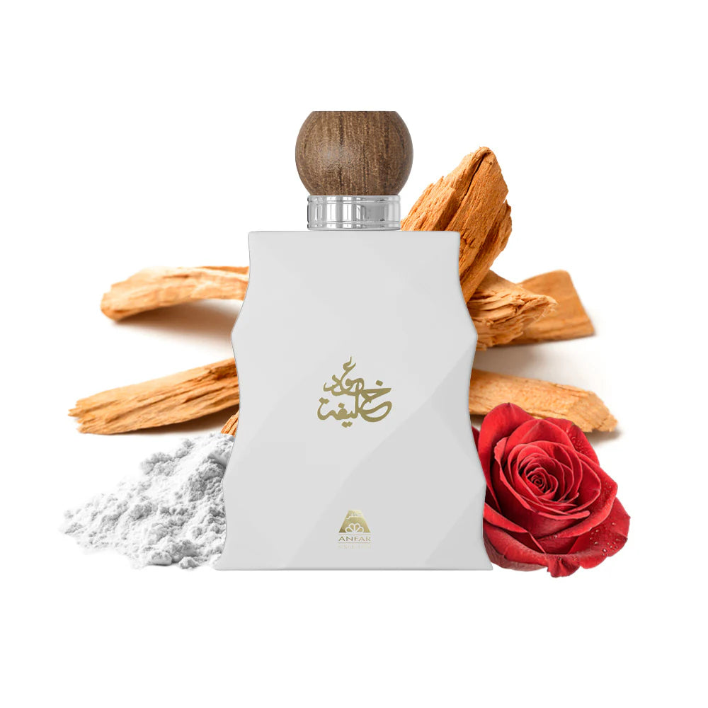 oudh khalifa 2020 anfar luxurious white oud perfume oudh shop