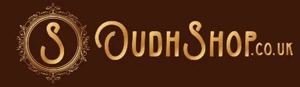 Oudh Shop