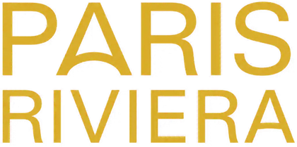 Paris Riviera
