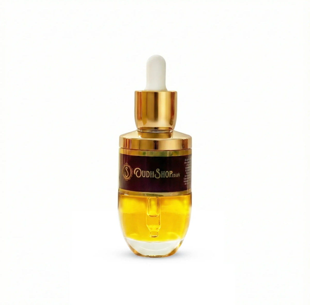 premium quality oud musk and oriental attar perfume oil exclusively at oudh shop