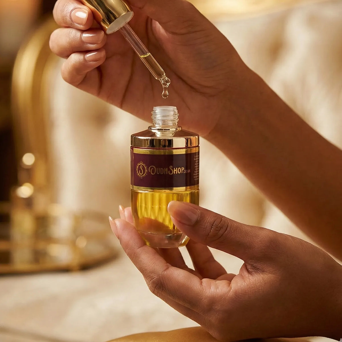 premium quality oud musk and oriental attar perfume oil exclusively at oudh shop
