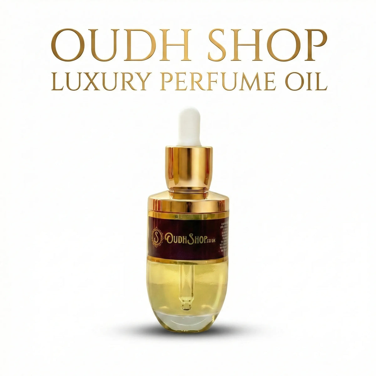 premium quality oud musk and oriental attar perfume oil exclusively at oudh shop