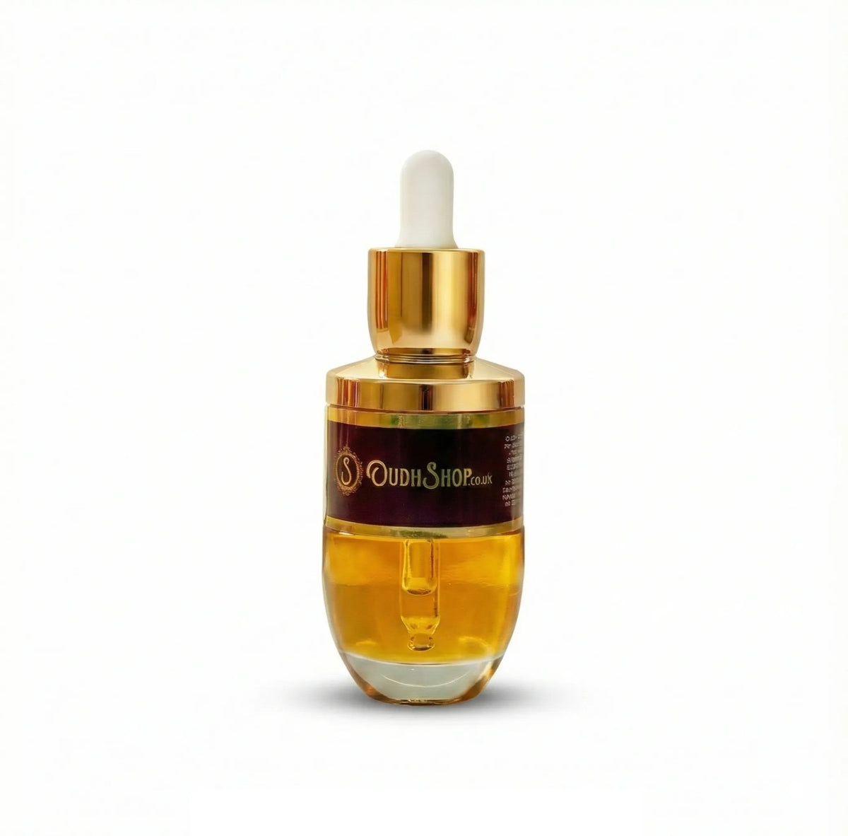 premium quality oud musk and oriental attar perfume oil exclusively at oudh shop