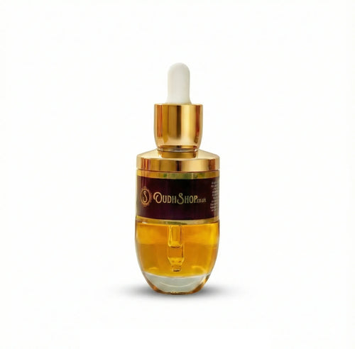 premium quality oud musk and oriental attar perfume oil exclusively at oudh shop