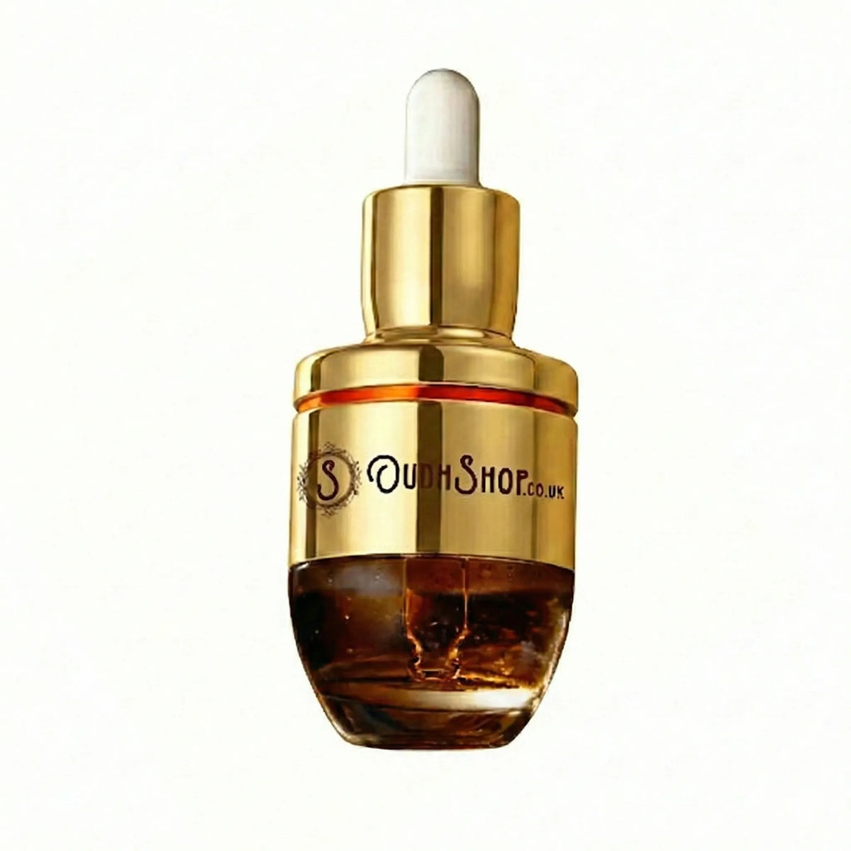 oud attar Mukhallat Emirates Attar Perfume Oil majestic oud attar perfume oil