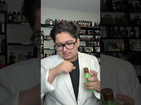 Pistachio Kunafa Dubai Chocolate 80ml Extrait de Parfum