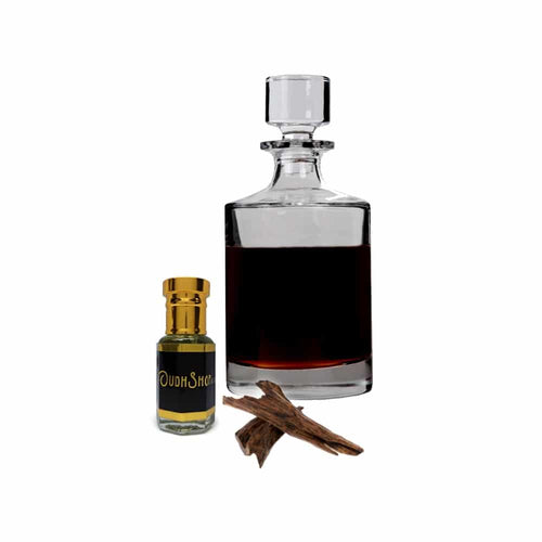 pure oud perfume oudh shop