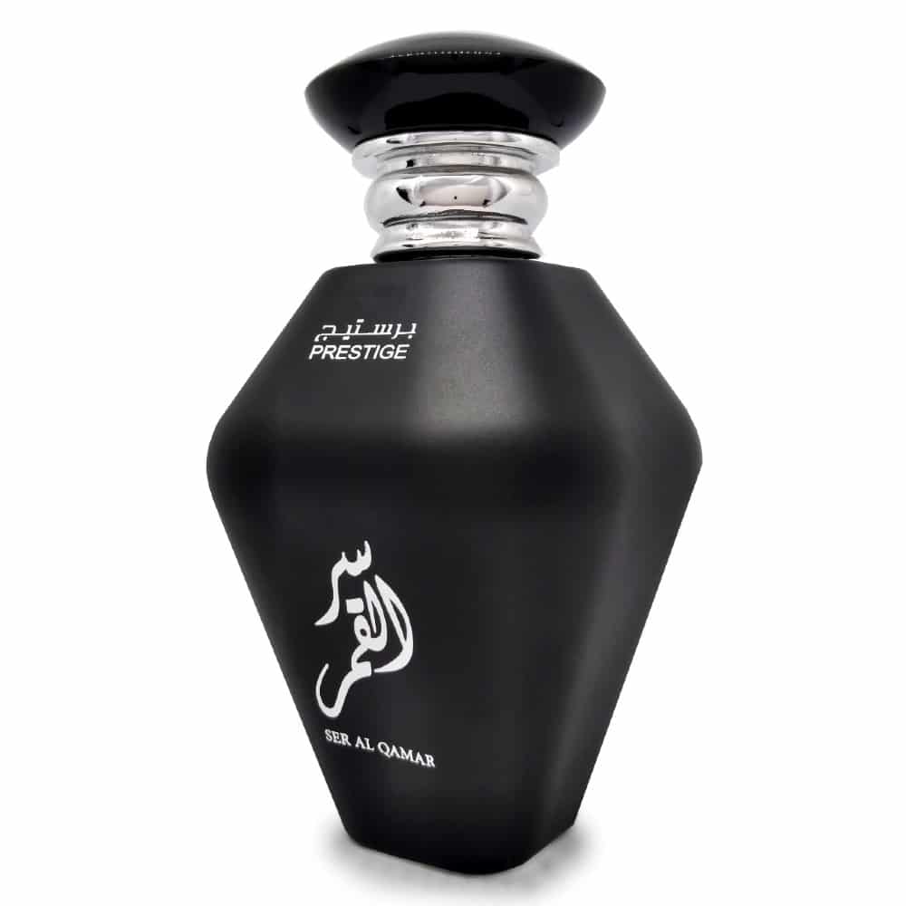 ser al qamar adyan prestige oudh shop