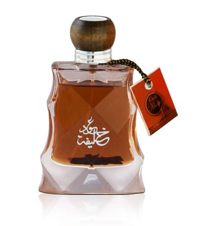 anfar oudh khalifa oud perfume oudh shop