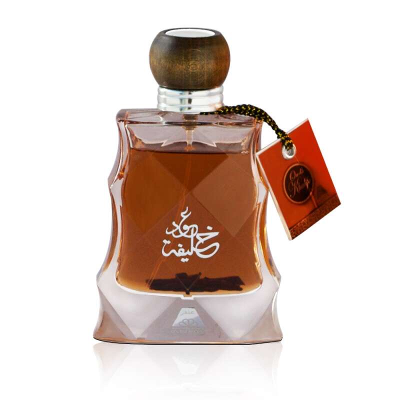 anfar oudh khalifa oud perfume oudh shop