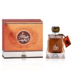 Oudh Khalifa 100ml EDP - Image 5