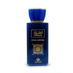 aitizaz pure sapphire ajyad oudh shop