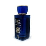 aitizaz pure sapphire ajyad oudh shop