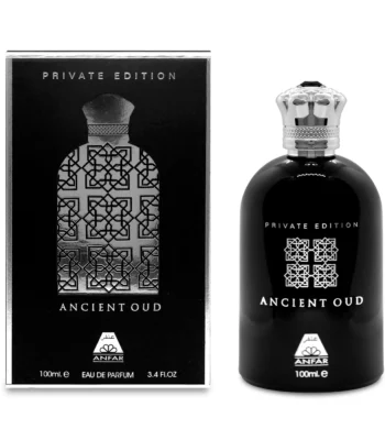 Ancient Oud perfme oud shop 100ml oriental oud perfume