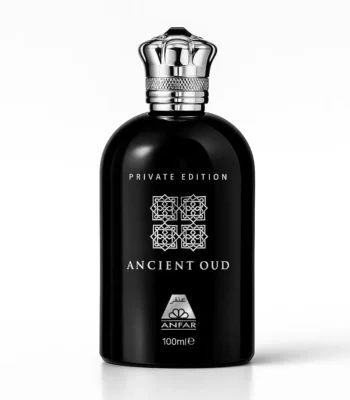 Ancient Oud perfme oud shop 100ml oriental oud perfume