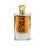 sweet oud perfume longlasting by adyan ehsas raee available at oudh shop