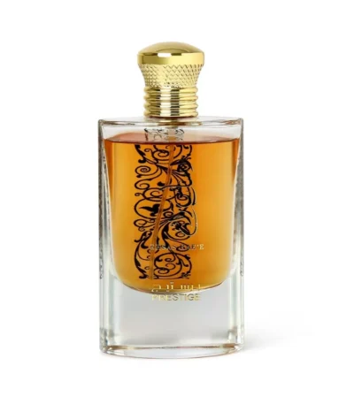 sweet oud perfume longlasting by adyan ehsas raee available at oudh shop