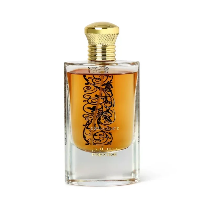 sweet oud perfume longlasting by adyan ehsas raee available at oudh shop