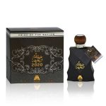 Premium Oud Perfume for Men oudh khalifa black 2020 oud perfume oudh shop
