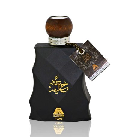 oudh khalifa black 2020 oud perfume oudh shop