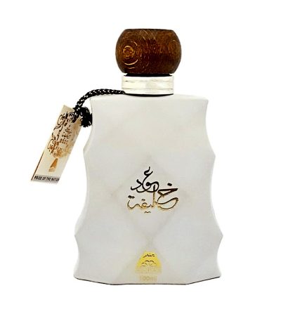 oudh khalifa 2020 anfar oud perfume