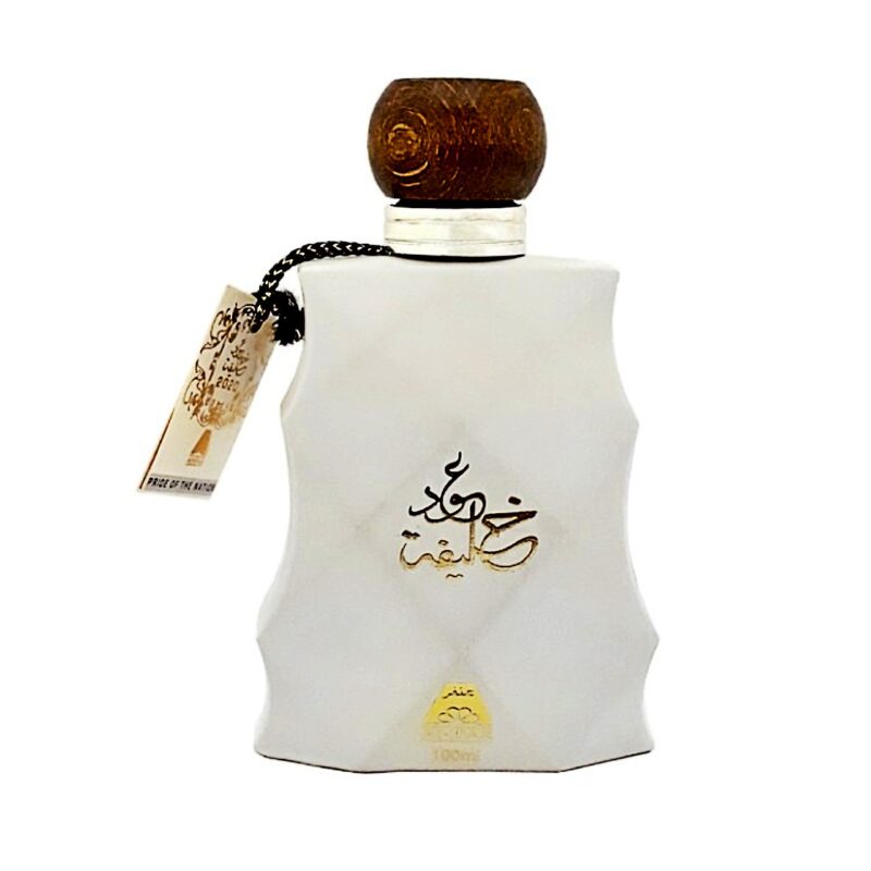 oudh khalifa 2020 anfar oud perfume