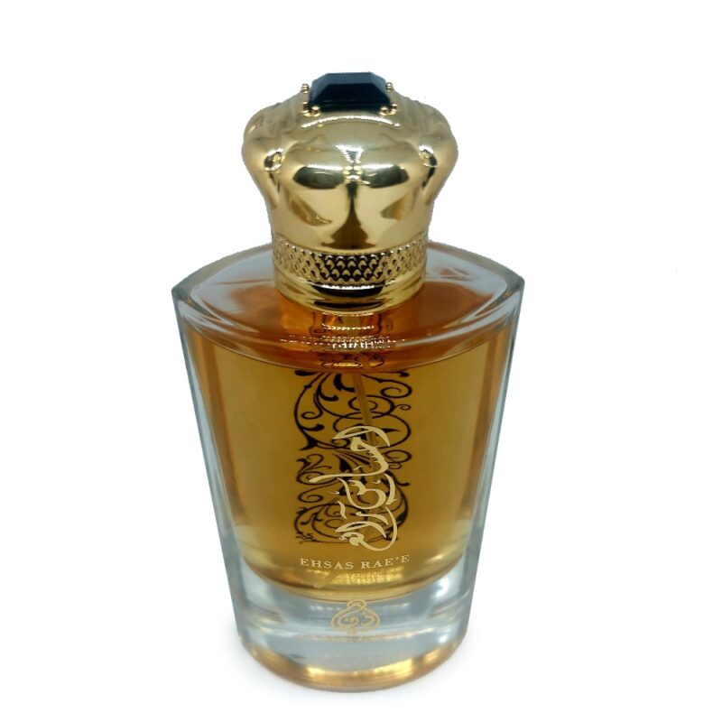 adyan ehsas raee sweet oud perfume oudh shop