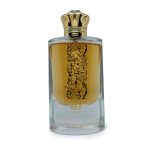 adyan ehsas raee sweet oud perfume oudh shop