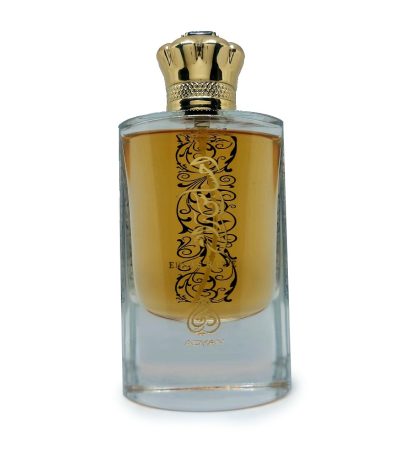 adyan ehsas raee sweet oud perfume oudh shop
