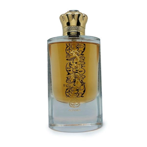 adyan ehsas raee sweet oud perfume oudh shop