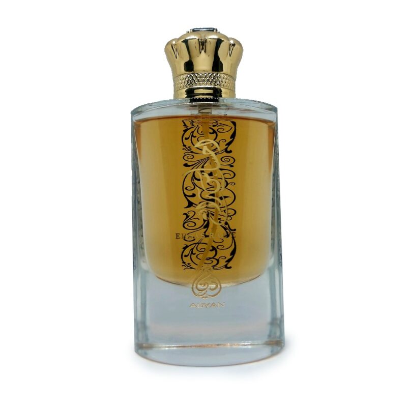 adyan ehsas raee sweet oud perfume oudh shop