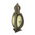 Burj Al Anfar  Gold Attar Perfume Oil - Image 2