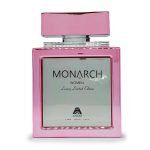 anfar Monarch luxury limited edition perfume for women oudh shop