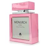 anfar Monarch luxury limited edition perfume for women oudh shop