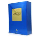 anfar Monarch luxury limited edition perfume for men oudh shop