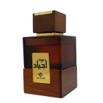 oud ajyad perfume oudh shop