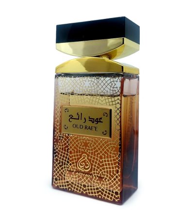 adyan oud raee perfume oudh shop