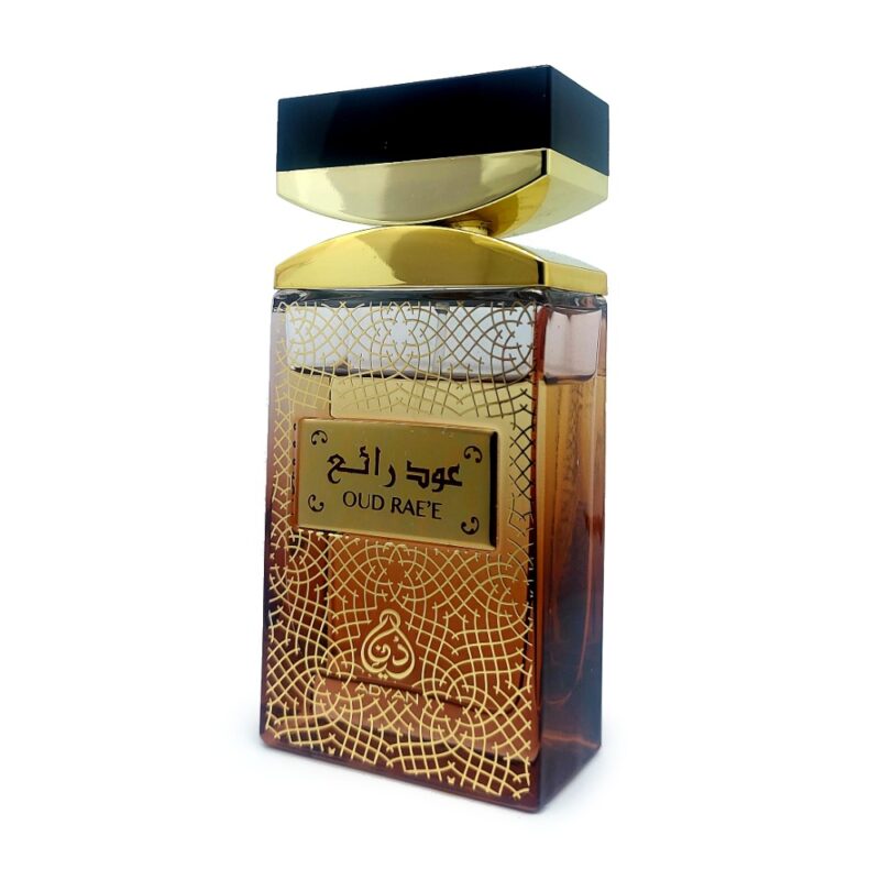 adyan oud raee perfume oudh shop