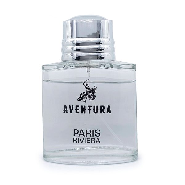 Aventura