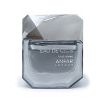 eau de club men anfar london oudh shop