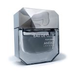 eau de club men anfar london oudh shop
