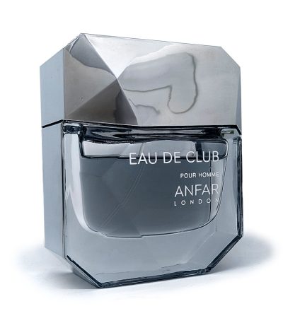 eau de club men anfar london oudh shop