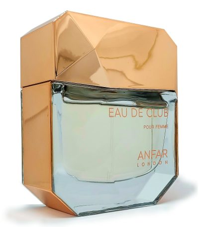 anfar london eau de club femme oudh shop