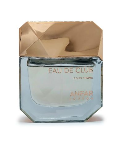 anfar london eau de club femme oudh shop