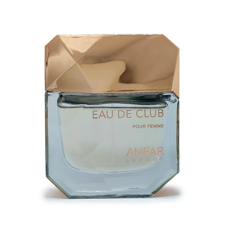 anfar london eau de club femme oudh shop