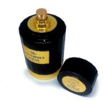 Luxury Arabian oud perfume for men– The Masterpiece by Anfar London 100ml Eau de Parfum
