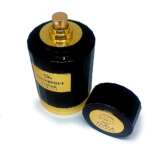 Luxury Arabian oud perfume for men– The Masterpiece by Anfar London 100ml Eau de Parfum