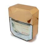 anfar london eau de club femme oudh shop