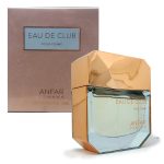 anfar london eau de club femme oudh shop