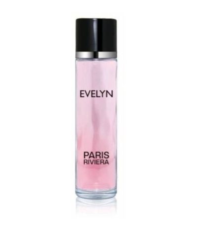 paris riviera evelyn Envy By Gucci